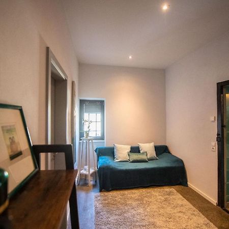 Apartament Sudhaus/Alte Brauerei Meisenheim Zewnętrze zdjęcie